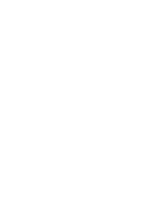pen-200-oscp