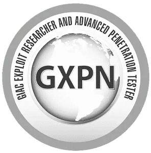 GXPN