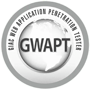 GWAPT